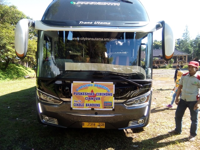 OUTBOUND-COMPANY-FAMILY-GATHERING-CAPACITY -BUILDING-CIATER-SPA-RESORT- TEMPAT-OUTBOUND-LEMBANG-BANDUNG-ROVERS-ADVENTURE