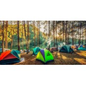 Camping (0)