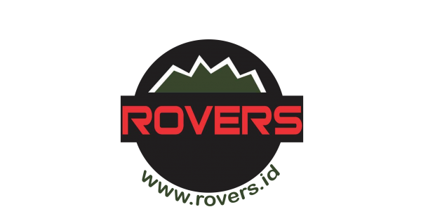 Rovers Adventure Indonesia